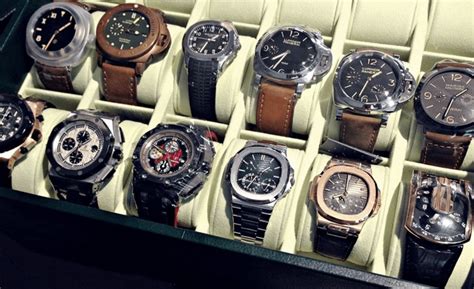 is buying fake watches lega|can you buy a replica watch.